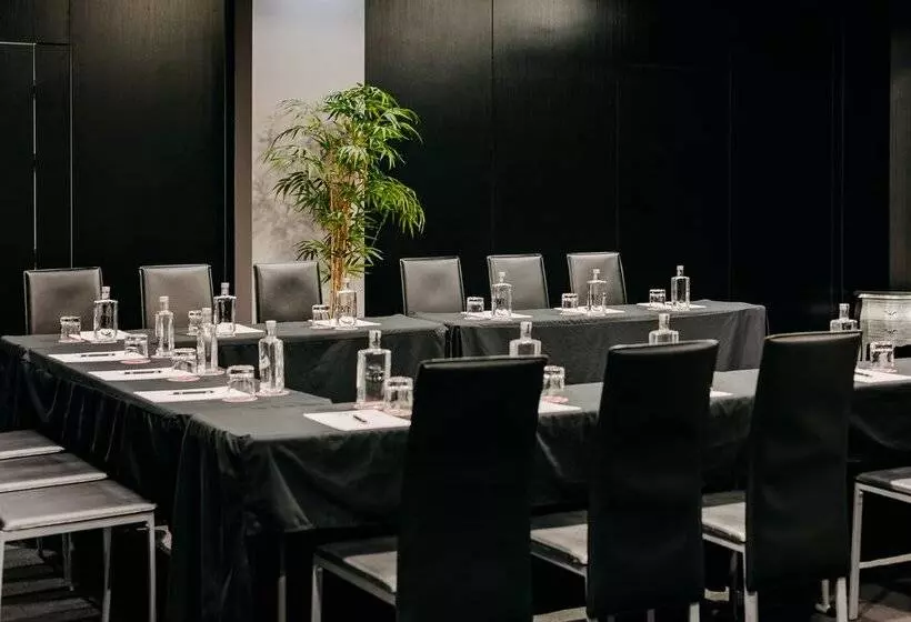 בית מלון כפרי 138 Liberdade