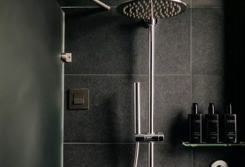 בית מלון כפרי 138 Liberdade