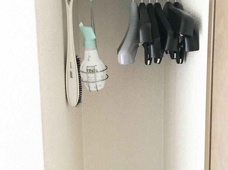 Hotel Aceinn Matsusaka