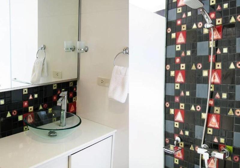 Hotel Citin Sukhumvit 11 Nana Bangkok By Compass Hospitality