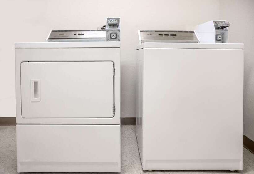 בית מלון כפרי Super 8 By Wyndham Brookshire Tx