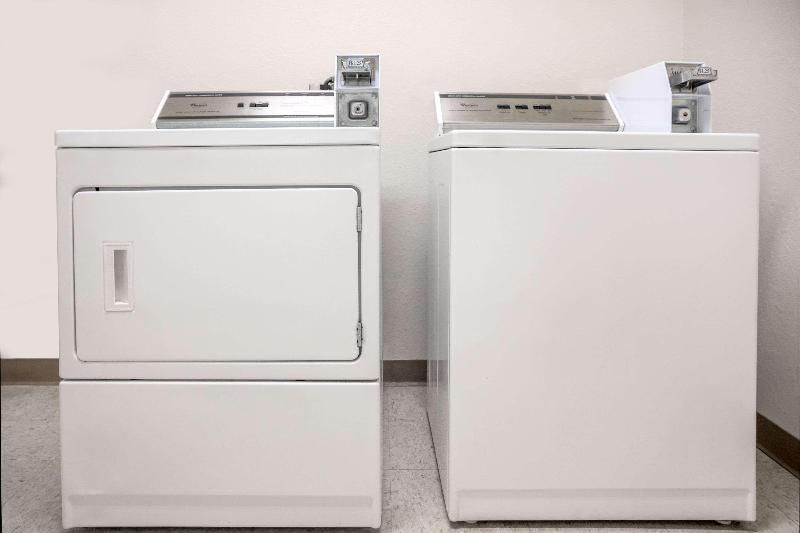 בית מלון כפרי Super 8 By Wyndham Brookshire Tx