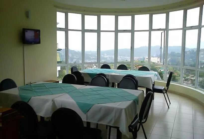 Kandyan View Holiday Bungalow Free Pickup From Kandy City