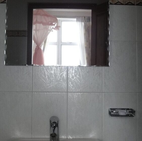 Kandyan View Holiday Bungalow Free Pickup From Kandy City