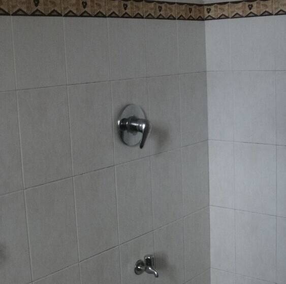 Kandyan View Holiday Bungalow Free Pickup From Kandy City