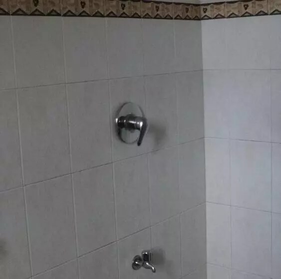 Kandyan View Holiday Bungalow Free Pickup From Kandy City