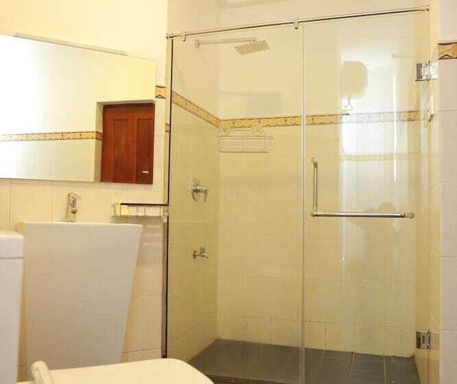 Kandyan View Holiday Bungalow Free Pickup From Kandy City