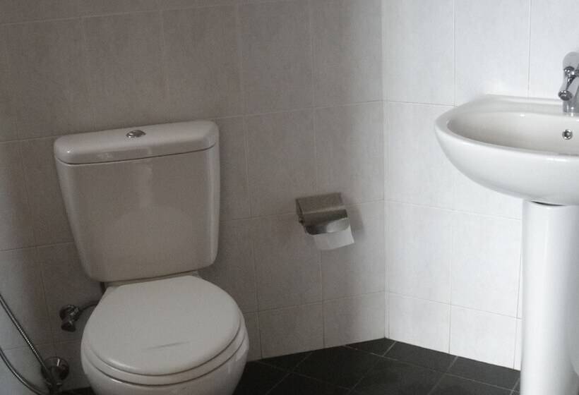 Kandyan View Holiday Bungalow Free Pickup From Kandy City