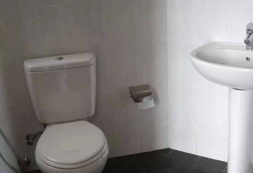 Kandyan View Holiday Bungalow Free Pickup From Kandy City