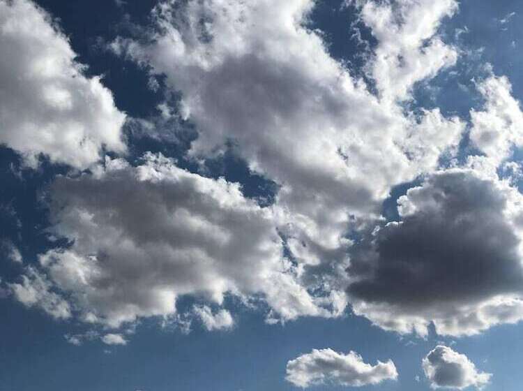 פנסיון Elysee Cave House