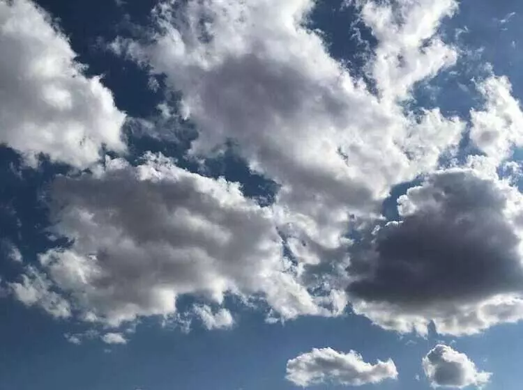 膳宿费 Elysee Cave House