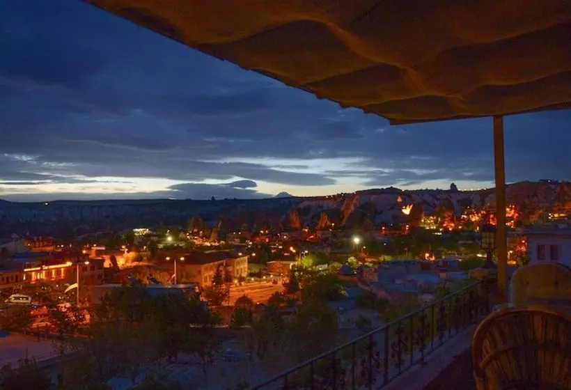 膳宿费 Elysee Cave House