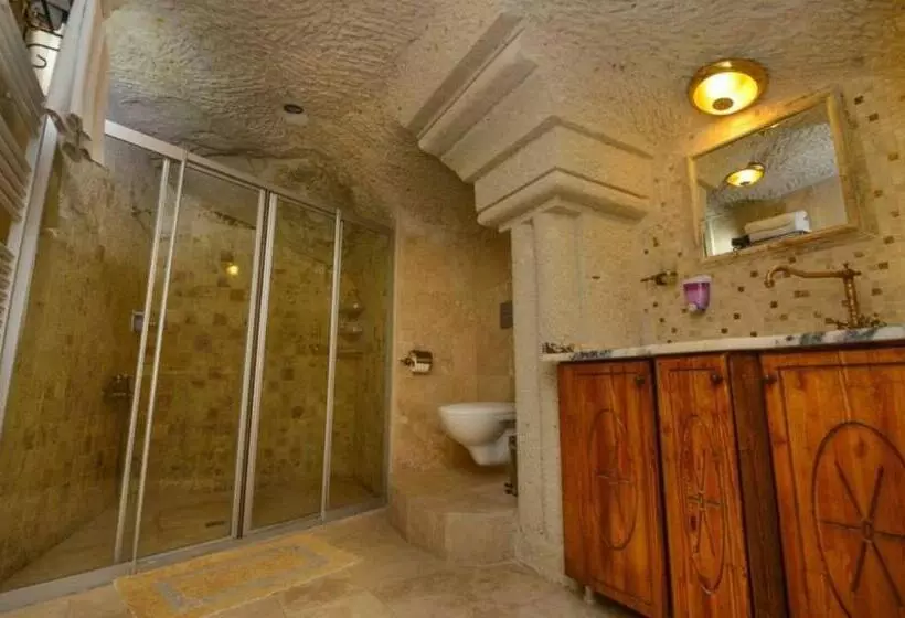 膳宿费 Elysee Cave House