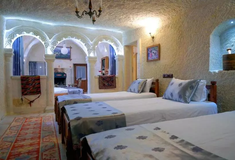 膳宿费 Elysee Cave House