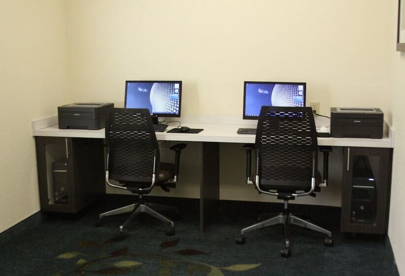 Candlewood Suites Arundel Mills / Bwi Airport, An Ihg