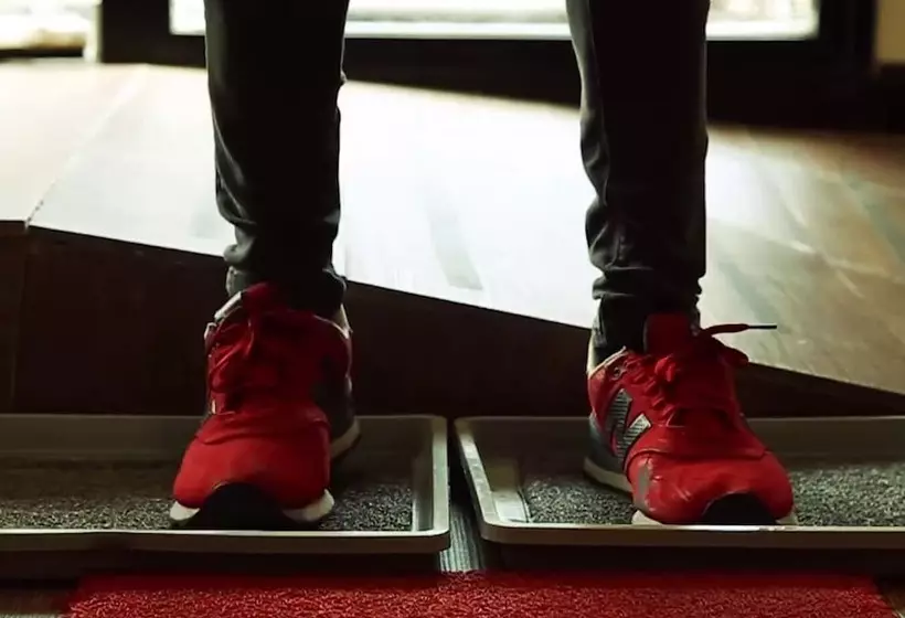 Feel Buenos Aires Apartments