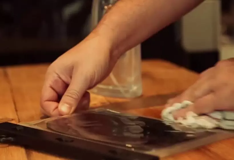 Feel Buenos Aires Apartments