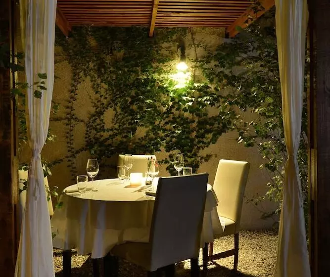 Feel Buenos Aires Apartments