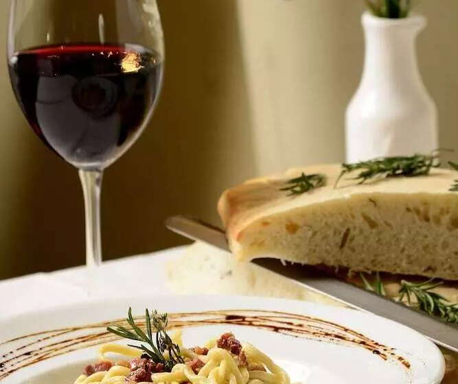 Feel Buenos Aires Apartments