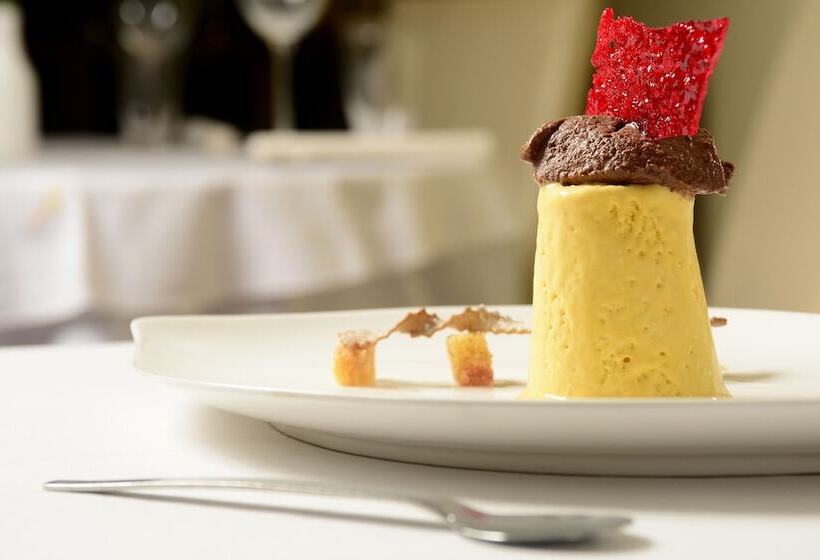 Feel Buenos Aires Apartments