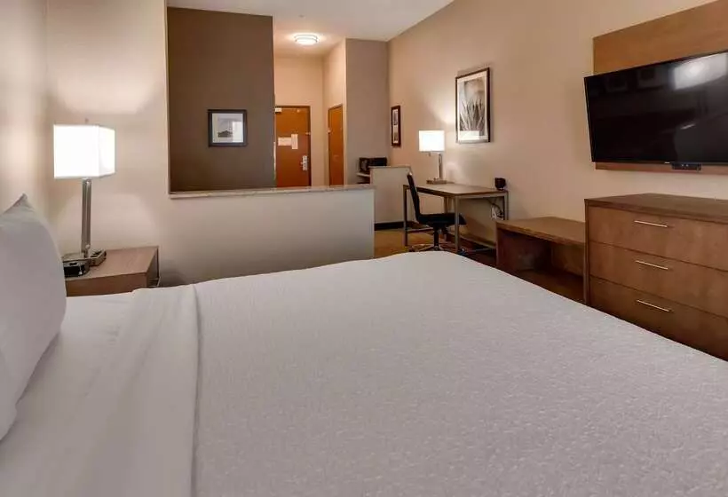 ホテル Best Western Plus Surprisephoenix Nw