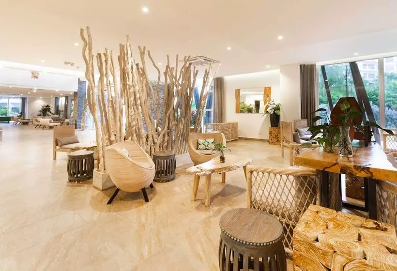 호텔 Cartagena Karmairi - Adults Only