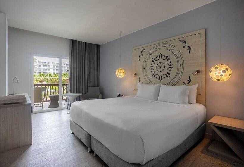 호텔 Cartagena Karmairi - Adults Only