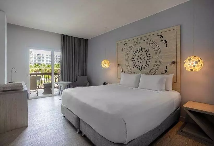 호텔 Cartagena Karmairi - Adults Only