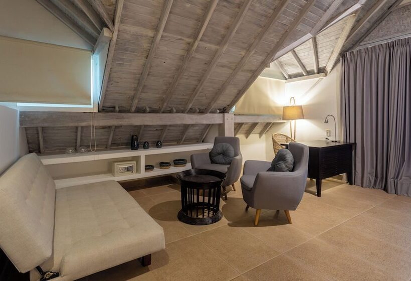 호텔 Cartagena Karmairi - Adults Only