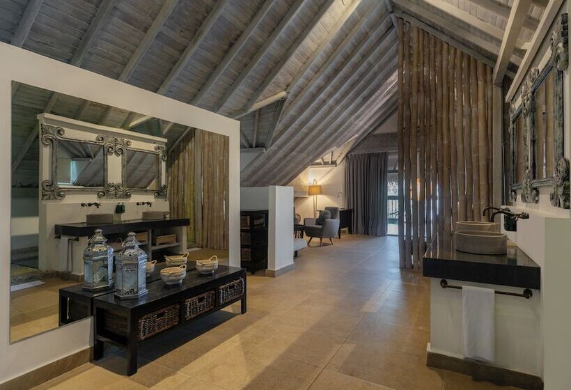 호텔 Cartagena Karmairi - Adults Only