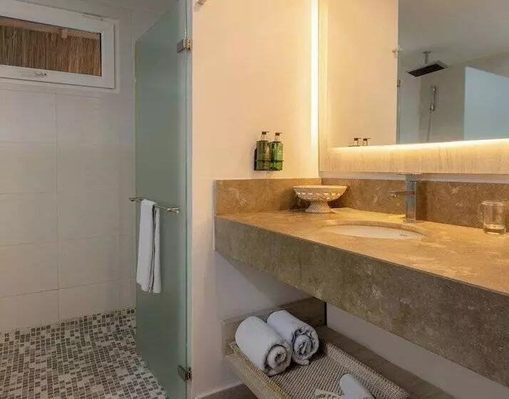 호텔 Cartagena Karmairi - Adults Only