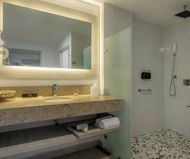 호텔 Cartagena Karmairi - Adults Only