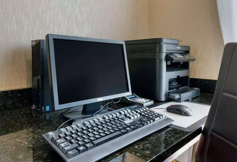 Surf And Sand Fernandina Beach At Amelia Island, Ascend Hotel Collection