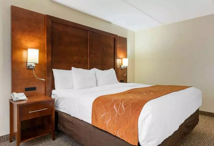 Surf And Sand Fernandina Beach At Amelia Island, Ascend Hotel Collection