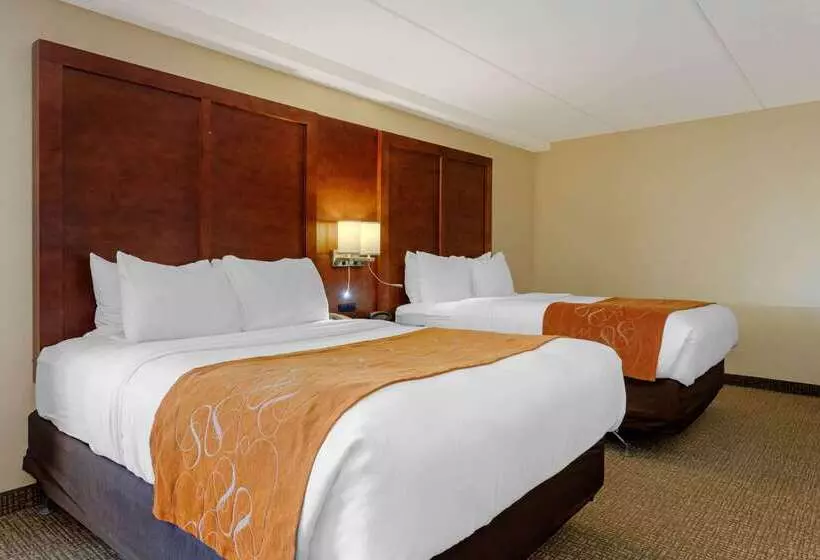 Surf And Sand Fernandina Beach At Amelia Island, Ascend Hotel Collection