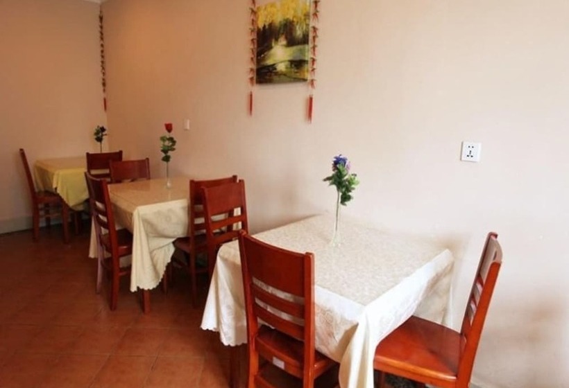 Отель Green Tree Inn Zhenjiang Zhongyang Street Rt Mart