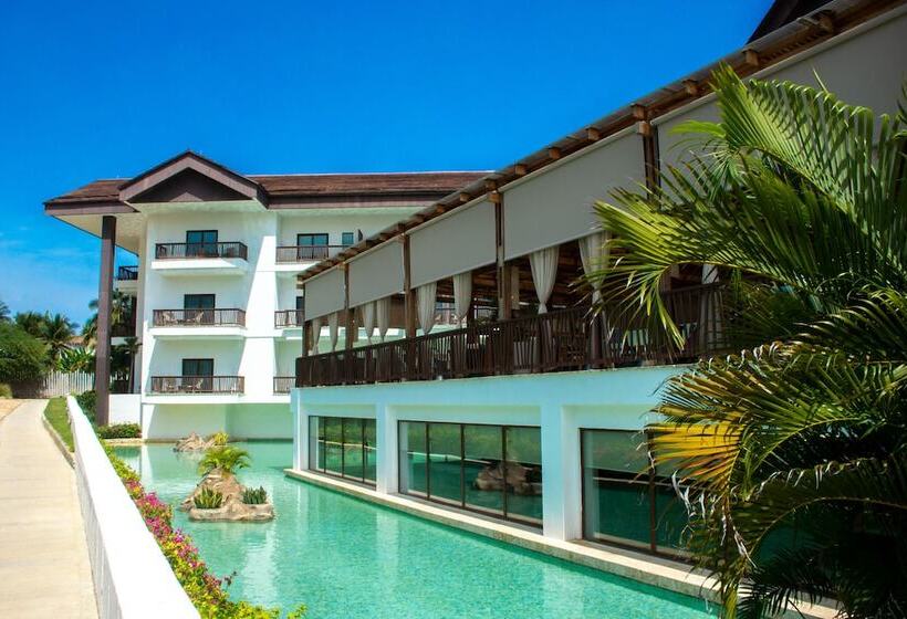 호텔 Cartagena Karmairi - Adults Only