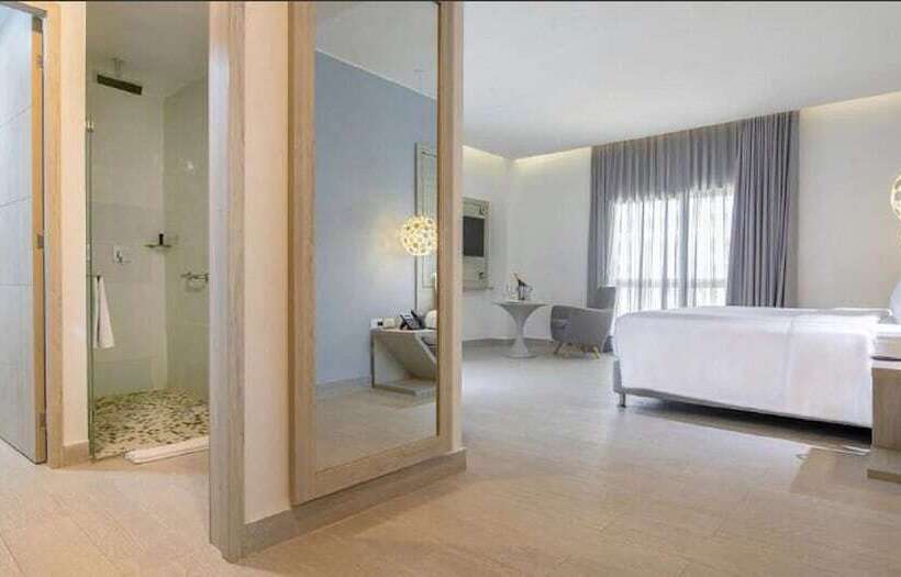 호텔 Cartagena Karmairi - Adults Only