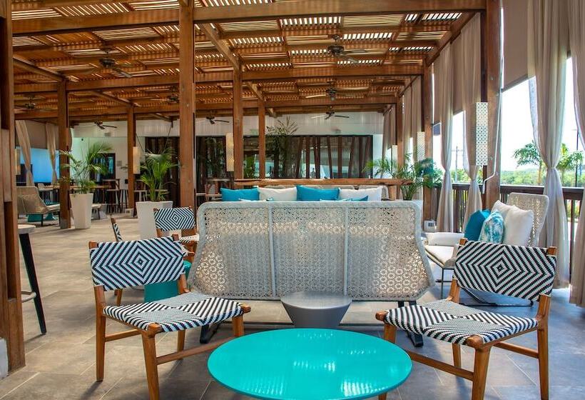 호텔 Cartagena Karmairi - Adults Only