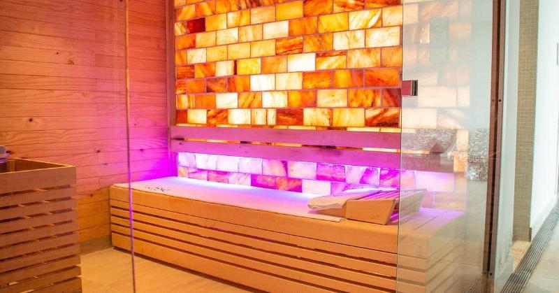 호텔 Cartagena Karmairi - Adults Only