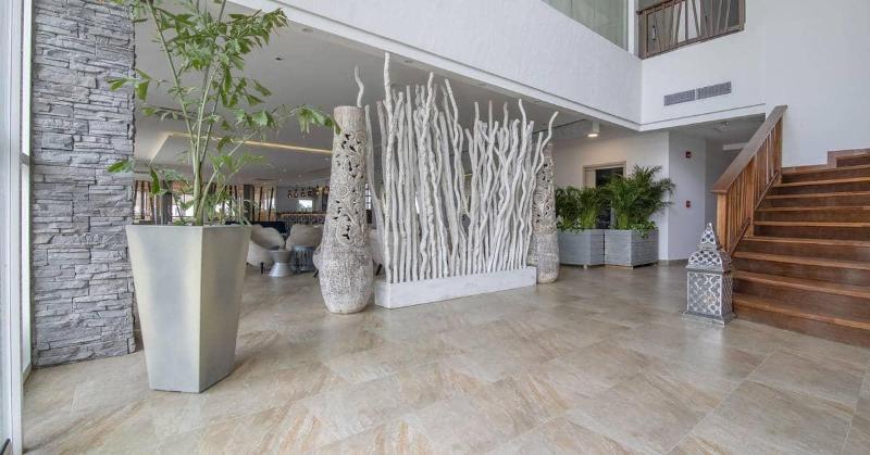 호텔 Cartagena Karmairi - Adults Only