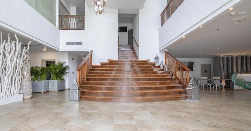 호텔 Cartagena Karmairi - Adults Only