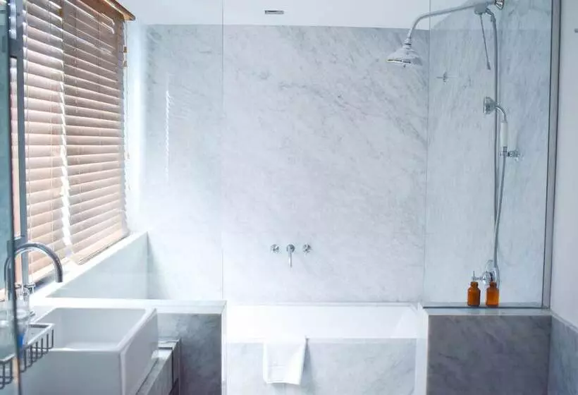 Hotel Palermitano By Dot Boutique