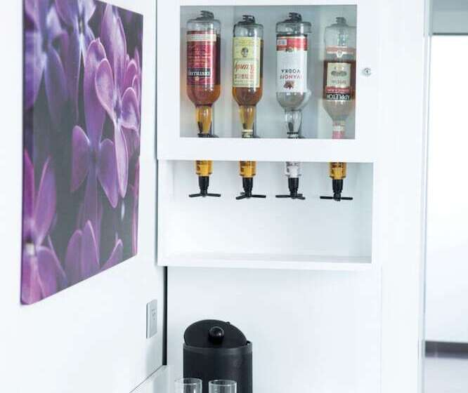 Hotel Riu Palace Peninsula - All Inclusive