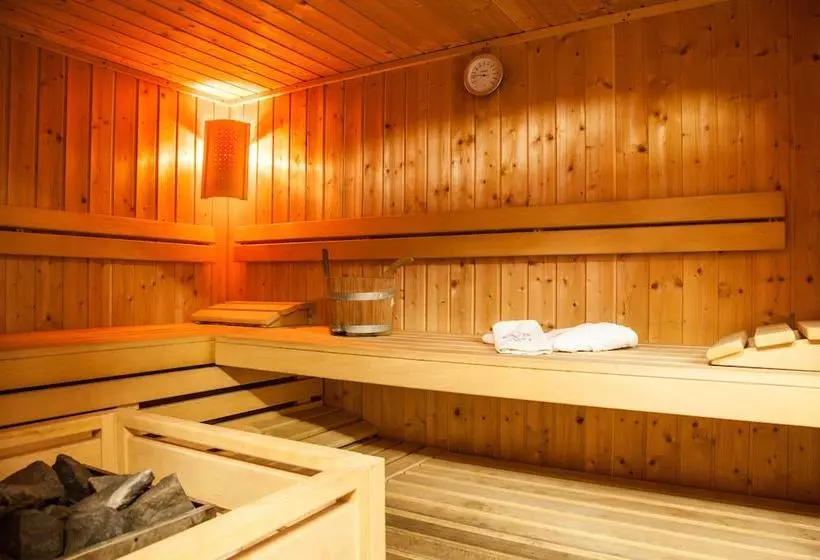 Отель Royal Palace