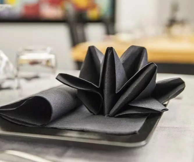 Отель Royal Palace