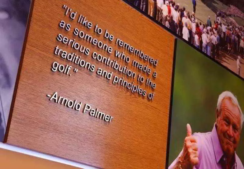 酒店 Springhill Suites By Marriott Pittsburgh Latrobe