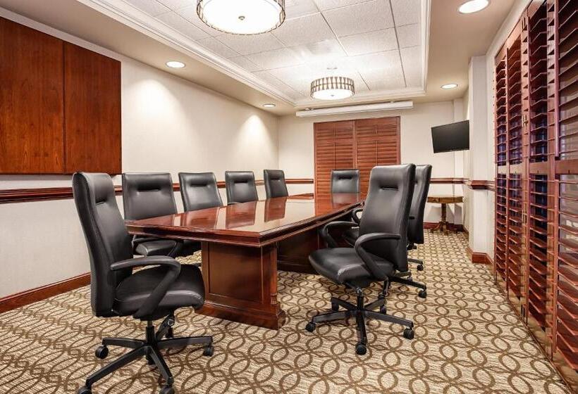 酒店 Wingate By Wyndham Columbia / Lexington