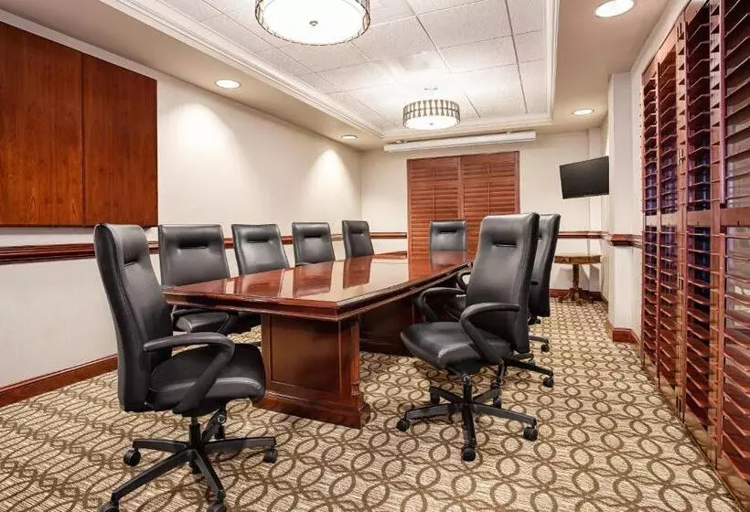 ホテル Wingate By Wyndham Columbia / Lexington