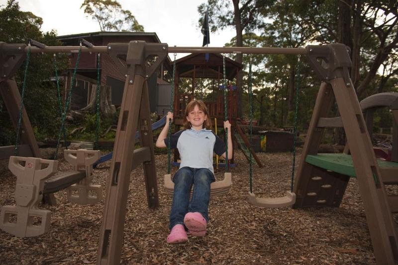 فندق Bilpin Country Lodge